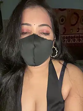 Snapshot of Dipu_cute chatting on May 23, 2026, 8:30 pm Dipu cute online show from May 23, 2026, 8:30 pm