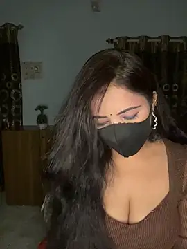 Snapshot of Dipu_cute chatting on June 29, 2026, 6:40 pm Dipu cute online show from June 29, 2026, 6:40 pm