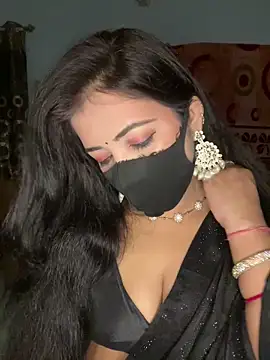 Snapshot of Dipu_cute chatting on May 4, 2026, 8:00 pm Dipu cute online show from May 4, 2026, 8:00 pm