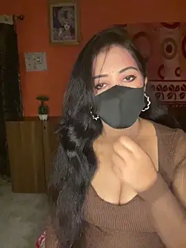 Snapshot of Dipu_cute chatting on March 23, 2026, 8:41 pm Dipu cute online show from March 23, 2026, 8:41 pm
