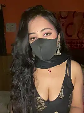 Snapshot of Dipu_cute chatting on April 7, 2026, 8:21 pm Dipu cute online show from April 7, 2026, 8:21 pm