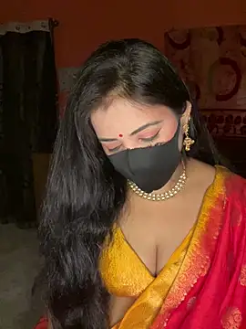 Snapshot of Dipu_cute chatting on March 22, 2026, 7:48 pm Dipu cute online show from March 22, 2026, 7:48 pm