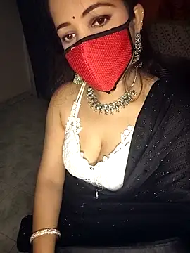 Dipu cute online show from November 28, 2025, 7:47 pm