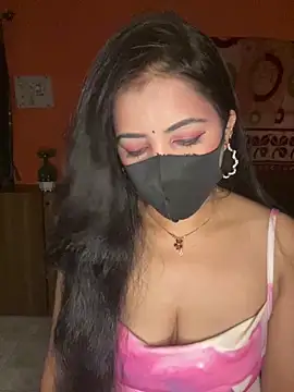 Snapshot of Dipu_cute chatting on March 28, 2026, 8:10 pm Dipu cute online show from March 28, 2026, 8:10 pm