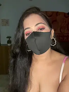 Snapshot of Dipu_cute chatting on May 25, 2026, 8:07 pm Dipu cute online show from May 25, 2026, 8:07 pm