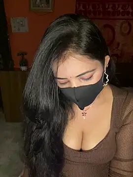 Snapshot of Dipu_cute chatting on March 2, 2026, 8:16 pm Dipu cute online show from March 2, 2026, 8:16 pm