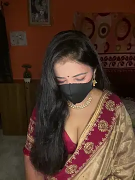 Snapshot of Dipu_cute chatting on March 17, 2026, 8:23 pm Dipu cute online show from March 17, 2026, 8:23 pm