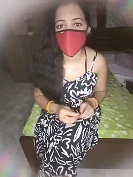 Dipu cute online show from November 8, 2025, 7:17 pm