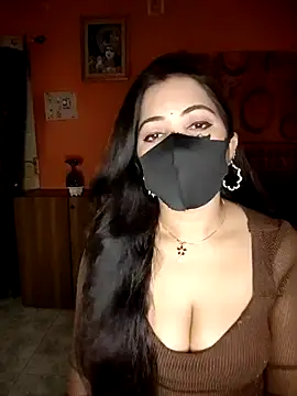 Snapshot of Dipu_cute chatting on March 29, 2026, 8:10 pm Dipu cute online show from March 29, 2026, 8:10 pm