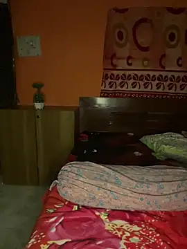 Snapshot of Dipu_cute chatting on April 10, 2026, 9:22 pm Dipu cute online show from April 10, 2026, 9:22 pm