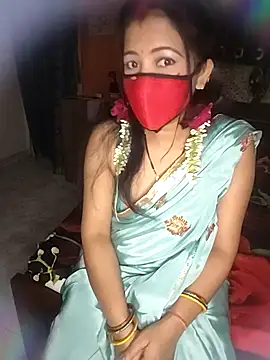 Dipu cute online show from November 6, 2025, 8:13 pm