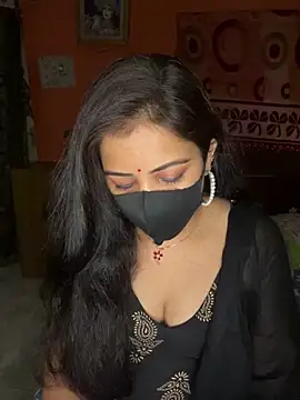 Dipu cute online show from February 5, 2026, 8:15 pm