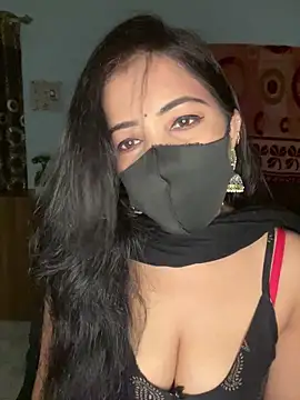 Snapshot of Dipu_cute chatting on May 2, 2026, 6:57 pm Dipu cute online show from May 2, 2026, 6:57 pm