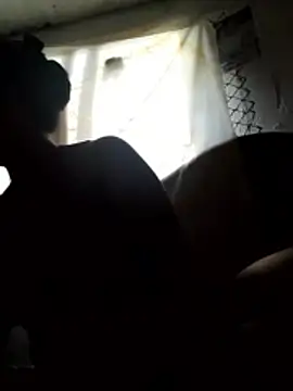 Snapshot of Kiittyy_doll chatting on November 22, 2025, 8:29 pm Kiittyy doll online show from November 22, 2025, 8:29 pm