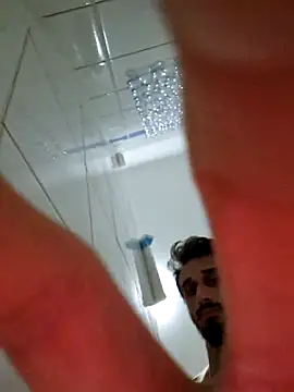 Snapshot of 16enes16 chatting on October 21, 2025, 6:29 pm 16enes16 online show from October 21, 2025, 6:29 pm