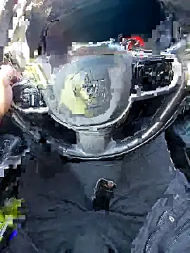 Snapshot of 16enes16 chatting on November 1, 2025, 12:32 pm 16enes16 online show from November 1, 2025, 12:32 pm