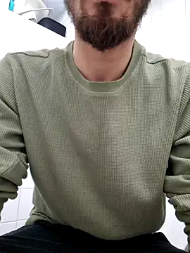 Snapshot of 16enes16 chatting on November 18, 2025, 7:50 pm 16enes16 online show from November 18, 2025, 7:50 pm