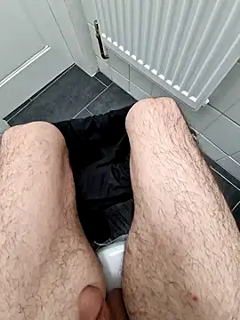 Snapshot of 16enes16 chatting on November 3, 2025, 10:41 am 16enes16 online show from November 3, 2025, 10:41 am