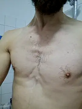 Snapshot of 16enes16 chatting on February 24, 2026, 10:54 pm 16enes16 online show from February 24, 2026, 10:54 pm