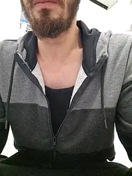 Snapshot of 16enes16 chatting on December 17, 2025, 1:38 pm 16enes16 online show from December 17, 2025, 1:38 pm