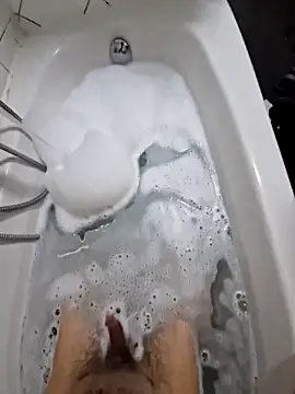 Snapshot of 16enes16 chatting on February 6, 2026, 5:42 pm 16enes16 online show from February 6, 2026, 5:42 pm