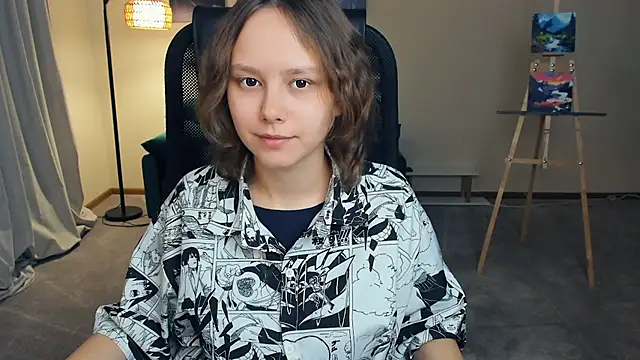 DenaDubberly online show from October 19, 2025, 1:03 pm