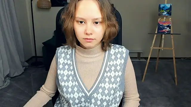 DenaDubberly online show from October 18, 2025, 10:06 am