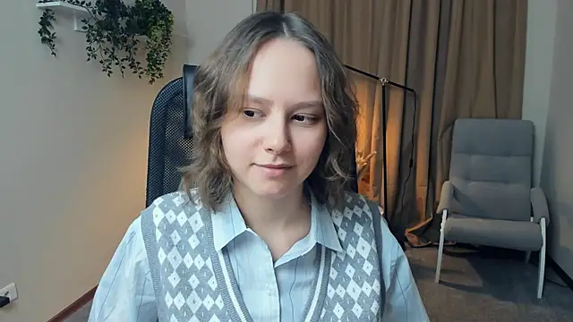 DenaDubberly online show from October 21, 2025, 2:27 pm