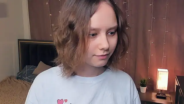 DenaDubberly online show from November 8, 2025, 8:34 pm