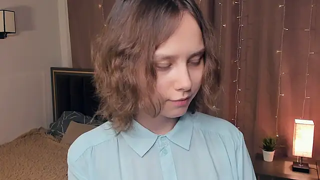 DenaDubberly online show from November 7, 2025, 7:07 pm