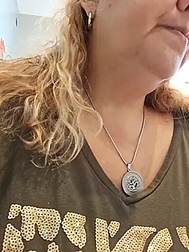 JennyInVegas online show from March 23, 2026, 3:23 pm