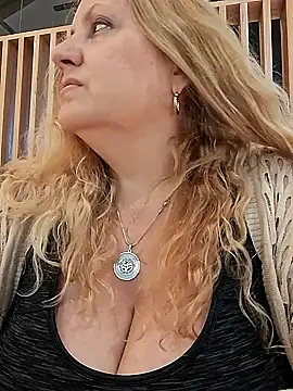 JennyInVegas online show from March 7, 2026, 2:29 am