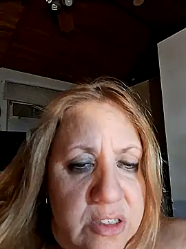 Snapshot of JennyInVegas chatting on May 22, 2026, 4:10 am JennyInVegas online show from May 22, 2026, 4:10 am