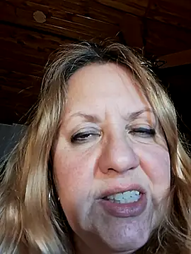 Snapshot of JennyInVegas chatting on July 4, 2026, 2:51 am JennyInVegas online show from July 4, 2026, 2:51 am