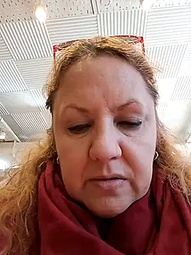 Snapshot of JennyInVegas chatting on June 27, 2026, 4:46 pm JennyInVegas online show from June 27, 2026, 4:46 pm