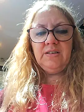 Snapshot of JennyInVegas chatting on May 18, 2026, 1:49 pm JennyInVegas online show from May 18, 2026, 1:49 pm