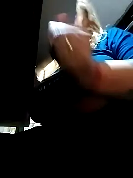 Snapshot of JennyInVegas chatting on November 28, 2025, 2:50 pm JennyInVegas online show from November 28, 2025, 2:50 pm