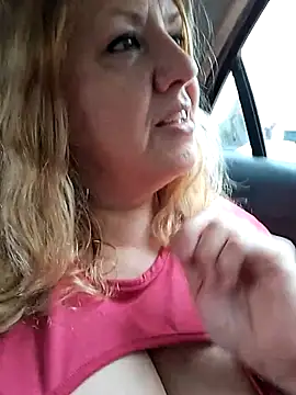 Snapshot of JennyInVegas chatting on October 24, 2025, 6:51 pm JennyInVegas online show from October 24, 2025, 6:51 pm