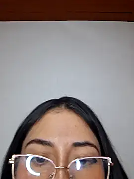 Snapshot of chloebrownn03 chatting on November 21, 2025, 10:42 pm chloebrownn03 online show from November 21, 2025, 10:42 pm