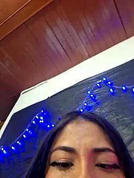 Snapshot of chloebrownn03 chatting on October 31, 2025, 3:58 am chloebrownn03 online show from October 31, 2025, 3:58 am