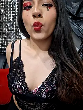 Snapshot of chloebrownn03 chatting on October 22, 2025, 4:01 am chloebrownn03 online show from October 22, 2025, 4:01 am