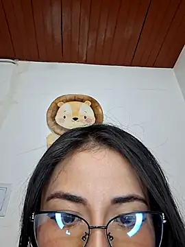 Snapshot of chloebrownn03 chatting on November 2, 2025, 9:42 pm chloebrownn03 online show from November 2, 2025, 9:42 pm