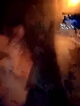 Labellasex online show from January 9, 2026, 4:19 am