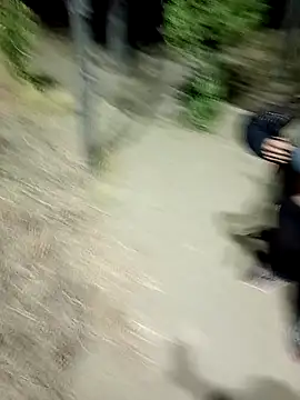 Labellasex online show from December 23, 2025, 5:18 am