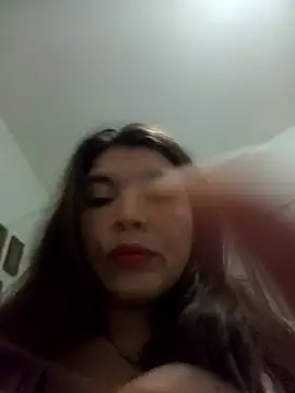 Snapshot of Labellasex chatting on May 9, 2026, 4:16 am Labellasex online show from May 9, 2026, 4:16 am