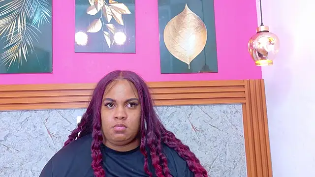 Snapshot of matureahomegirl chatting on May 7, 2026, 2:49 am matureahomegirl online show from May 7, 2026, 2:49 am
