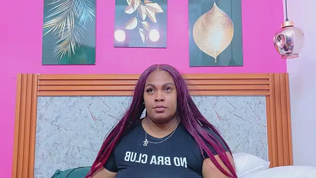 Snapshot of matureahomegirl chatting on April 27, 2026, 7:12 pm matureahomegirl online show from April 27, 2026, 7:12 pm