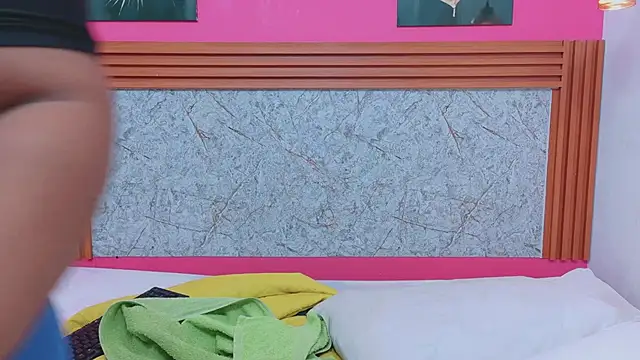 Snapshot of matureahomegirl chatting on April 1, 2026, 2:46 am matureahomegirl online show from April 1, 2026, 2:46 am