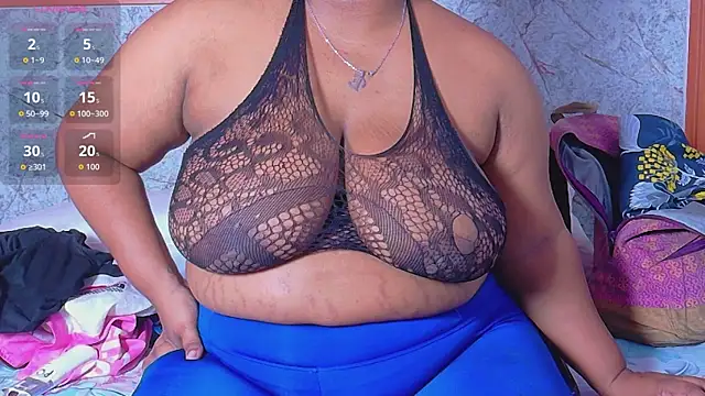 Snapshot of matureahomegirl chatting on May 26, 2026, 3:04 am matureahomegirl online show from May 26, 2026, 3:04 am