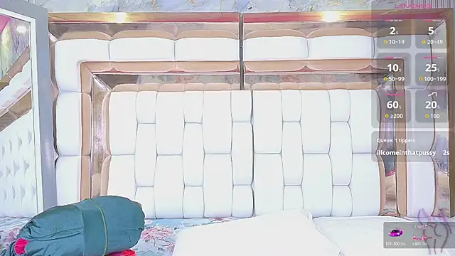 Snapshot of matureahomegirl chatting on April 9, 2026, 3:08 am matureahomegirl online show from April 9, 2026, 3:08 am